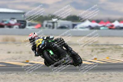 media/Apr-18-2025-CVMA Friday Practice (Fri) [[88baa45499]]/Racer 3/Session 5 (Turn 14 Tip In)/